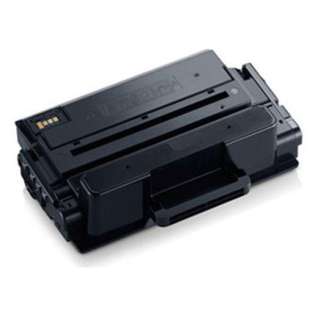 Compatible Samsung MLT-D203L toner cartridge, 5000 pages, high capacity yield, black