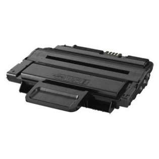 Compatible Samsung MLT-D209L toner cartridge, 5000 pages, high capacity yield, black