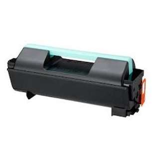 Compatible Samsung MLT-D309L toner cartridge, 30000 pages, high capacity yield, black
