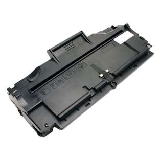 Compatible Samsung ML-2550DA-XAA toner cartridge, 10000 pages, black